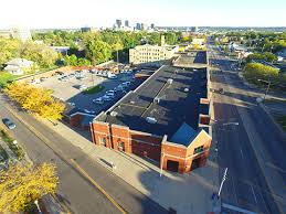Image for Drone Camera Photos Dayton with ID of: 2634461