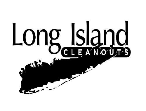 Image for Long Island Cleanouts, Inc. with ID of: 2634471