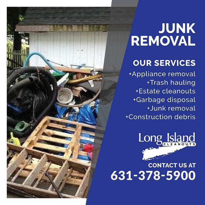 Image for Long Island Cleanouts, Inc. with ID of: 2634483