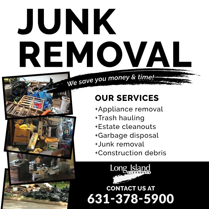 Image for Long Island Cleanouts, Inc. with ID of: 2634484