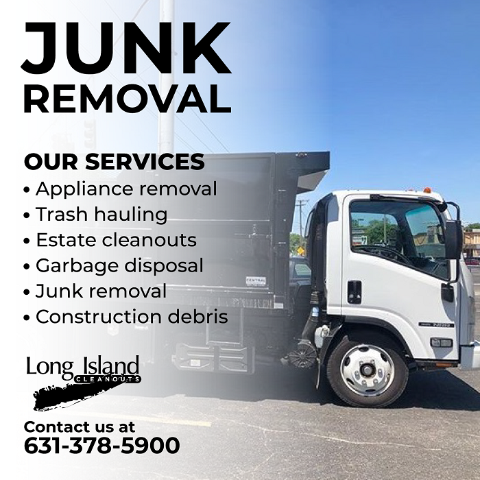Image for Long Island Cleanouts, Inc. with ID of: 2634485