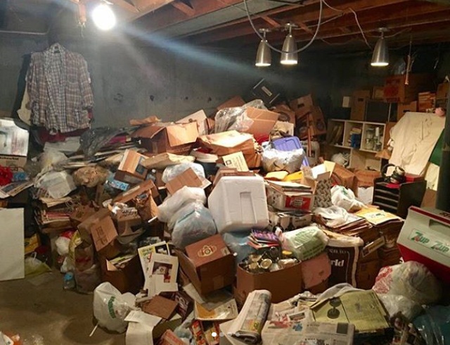 Image for Long Island Cleanouts, Inc. with ID of: 2634489