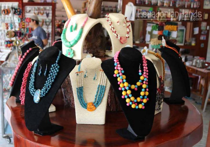 Image for EcuadorianHands with ID of: 2634516