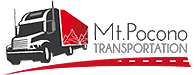 Image for MountPoconoTransportation with ID of: 2634527