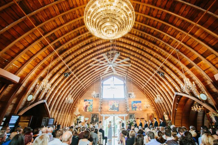 Image for Green Acres Event Center with ID of: 2634664