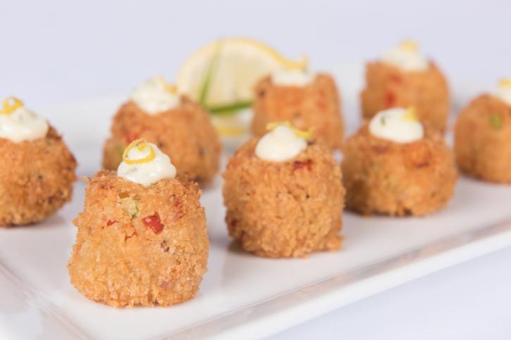 Image for Sterling Catering & Events with ID of: 2634668