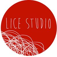 Image for Lice Studio with ID of: 2634688