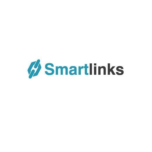 Image for Smartlinks SEO Company with ID of: 2634692
