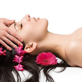 Image for Oriental Smile Day Massage with ID of: 2634698