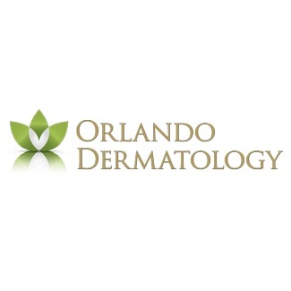 Image for Orlando Dermatology with ID of: 2634750