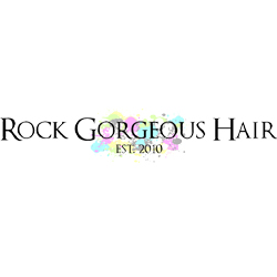Image for Rock Gorgeous Hair Salon with ID of: 2634757