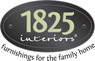 Image for 1825 Interiors with ID of: 2634761