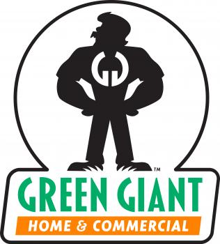 Image for Green Giant Pest Control with ID of: 2634802