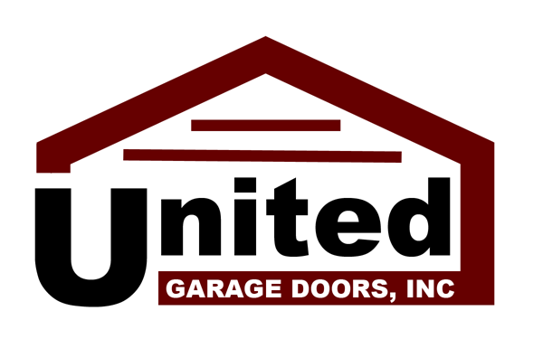 Image for United Garage Doors Inc. with ID of: 2634813