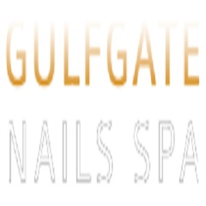Image for Gulfgate Nails Spa with ID of: 2634909