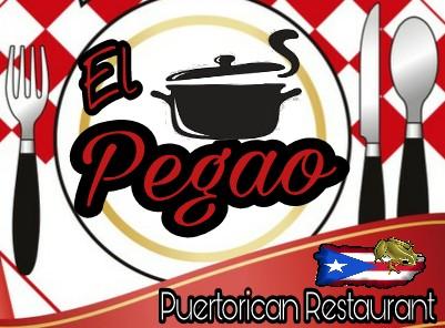 Image for El Pegao Restaurant with ID of: 2634911