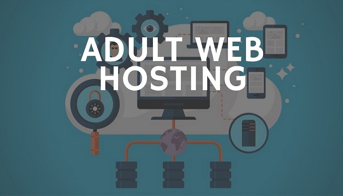 Image for adult website hosting with ID of: 2634954
