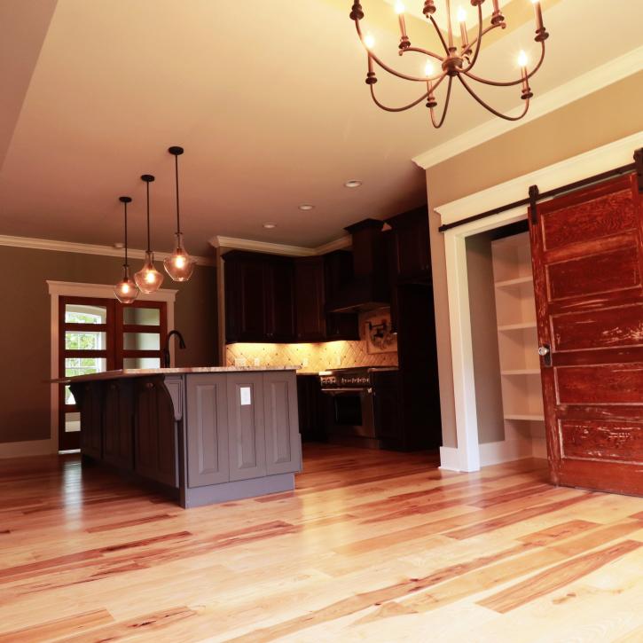 Image for Allen Kitchen & Bath with ID of: 2634974