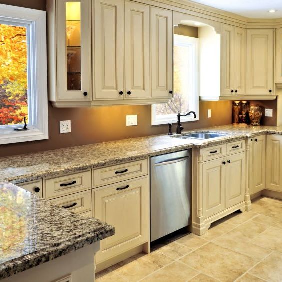 Image for Allen Kitchen & Bath with ID of: 2634993