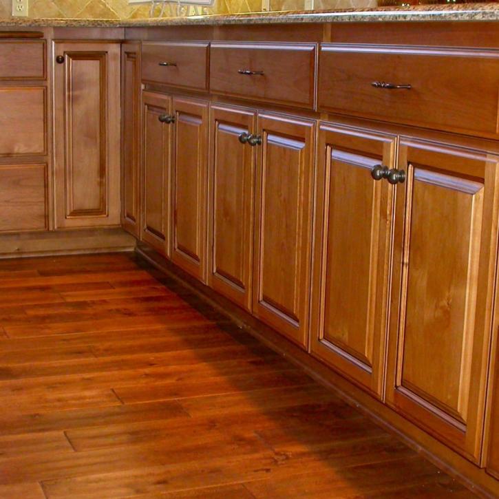 Image for Allen Kitchen & Bath with ID of: 2634994