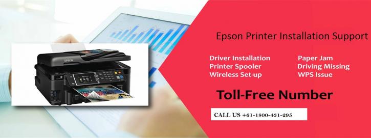 Image for Epson Tech Support For Printers with ID of: 2635002