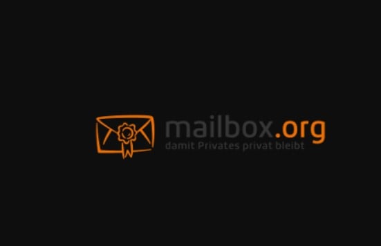 Image for Dntal So aqp with ID of: 2635068