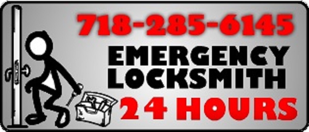 Image for Eddie and Sons Locksmith - Emergency Locksmith - NY with ID of: 2635119