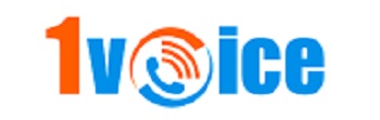 Image for Office Phone Systems Provider with ID of: 2635122