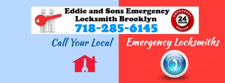 Image for Eddie and Sons Locksmith - Emergency Locksmith - NY with ID of: 2635139
