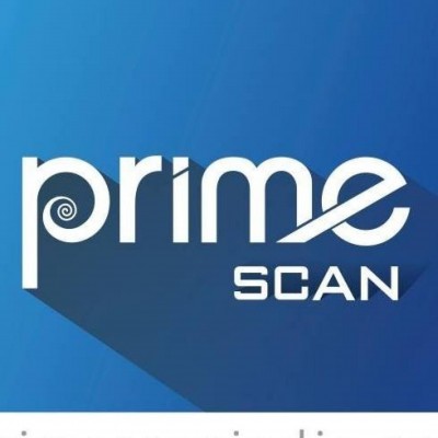 Image for Brochure | Graphic Designing Company | Prime Scan with ID of: 2635165