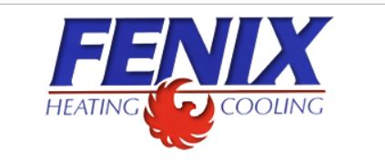 Image for Fenix Heating & Cooling with ID of: 2635206