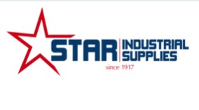 Image for Star industrial supplies with ID of: 2635209
