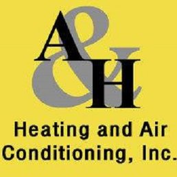 Image for A&H Heating And Air Conditioning with ID of: 2635287