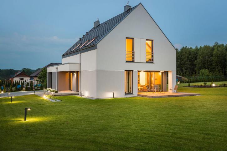 Image for Vetro US - Impact Windows and Doors with ID of: 2635305