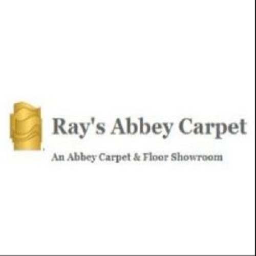 Image for Ray's Abbey Carpet with ID of: 2635336