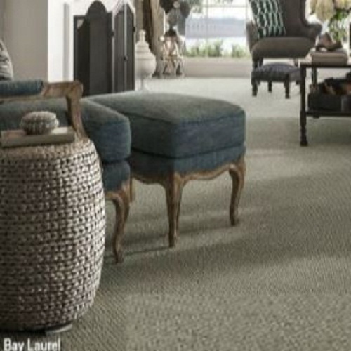 Image for Ray's Abbey Carpet with ID of: 2635338