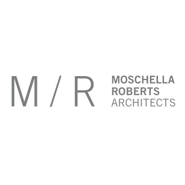 Image for Moschella Roberts Architects LLP with ID of: 2635351