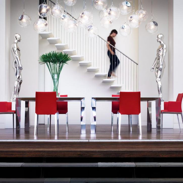 Image for Moschella Roberts Architects LLP with ID of: 2635352