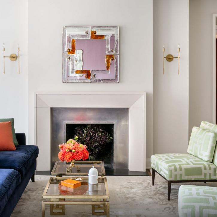 Image for Moschella Roberts Architects LLP with ID of: 2635353