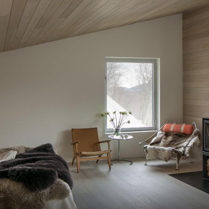 Image for Moschella Roberts Architects LLP with ID of: 2635354