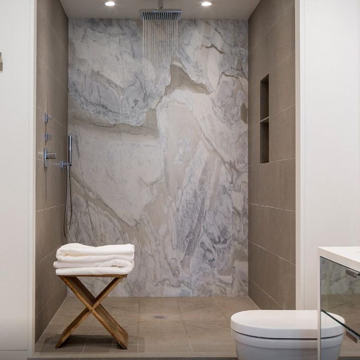 Image for Moschella Roberts Architects LLP with ID of: 2635355