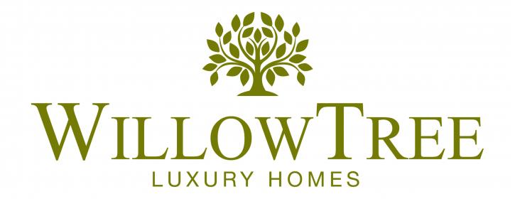 Image for WillowTree Luxury Homes with ID of: 2635366