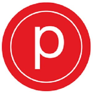 Image for Pure Barre with ID of: 2635478