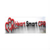 Image for Heart Smart CPR with ID of: 2635497