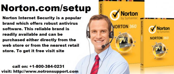Image for norton.com/setup | install notron setup | www.norton.com/setup with ID of: 2635514