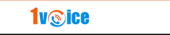 Image for Voip Phone Service Providers with ID of: 2635527