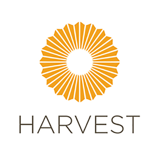 Image for Harvest on Geary with ID of: 2635542