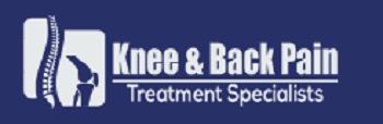 Image for Pain Treatment Specialists with ID of: 2635585
