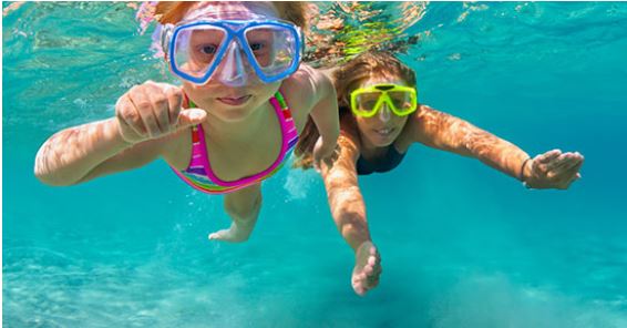 Image for Travel Insurance Long Beach MS with ID of: 2635637