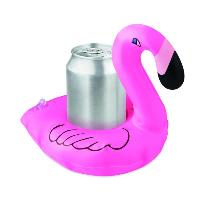 Image for Artículos Promocionales with ID of: 2635657